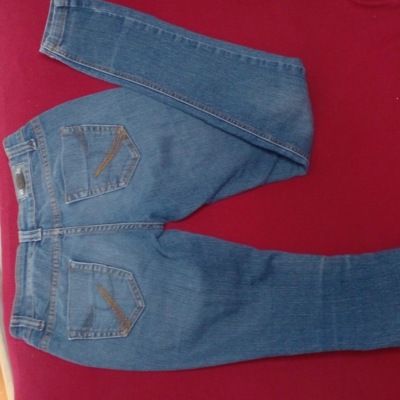 SALE$6 💣! UWD: Jeans - Picture 3 of 6
